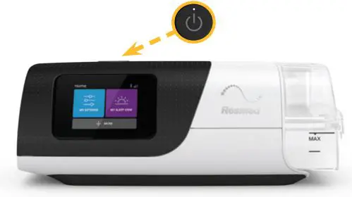 ResMed-AirSense-11-AutoSet-CPAP-Machine-with-HumidAir-FIG-11