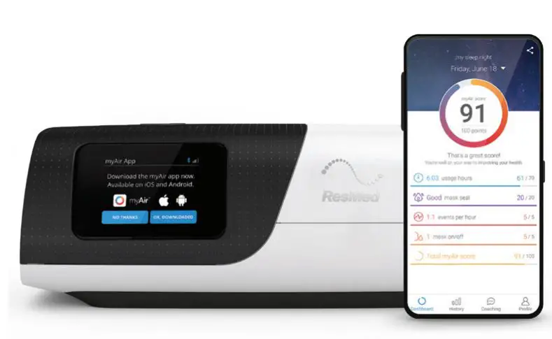 ResMed-AirSense-11-AutoSet-CPAP-Machine-with-HumidAir-FIG-13