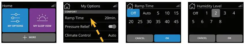 ResMed-AirSense-11-AutoSet-CPAP-Machine-with-HumidAir-FIG-14