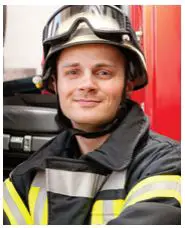 ResMed-AirSense-11-AutoSet-CPAP-Machine-with-HumidAir-FIG-16