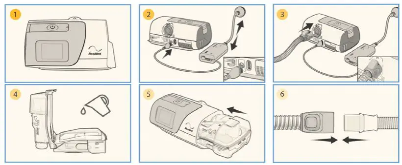 ResMed-AirSense-11-AutoSet-CPAP-Machine-with-HumidAir-FIG-2