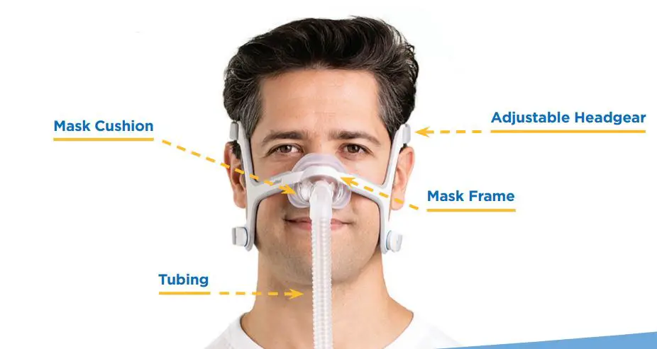 ResMed-AirSense-11-AutoSet-CPAP-Machine-with-HumidAir-FIG-3