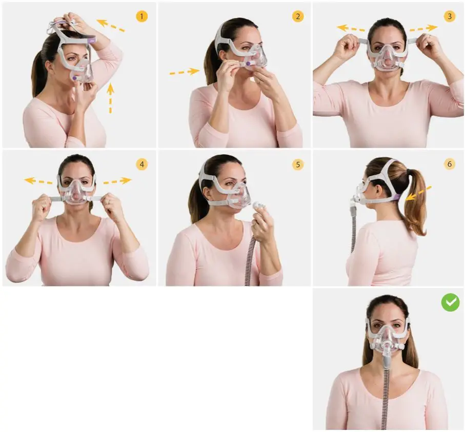 ResMed-AirSense-11-AutoSet-CPAP-Machine-with-HumidAir-FIG-6