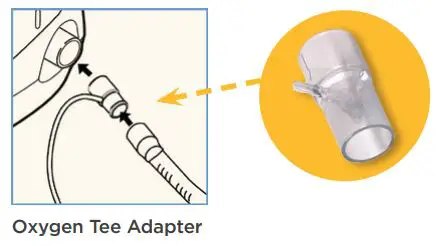 ResMed-AirSense-11-AutoSet-CPAP-Machine-with-HumidAir-FIG-7