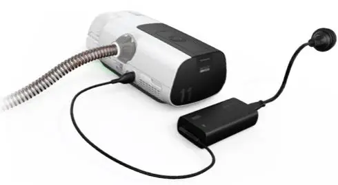 ResMed-AirSense-11-AutoSet-CPAP-Machine-with-HumidAir-FIG-8