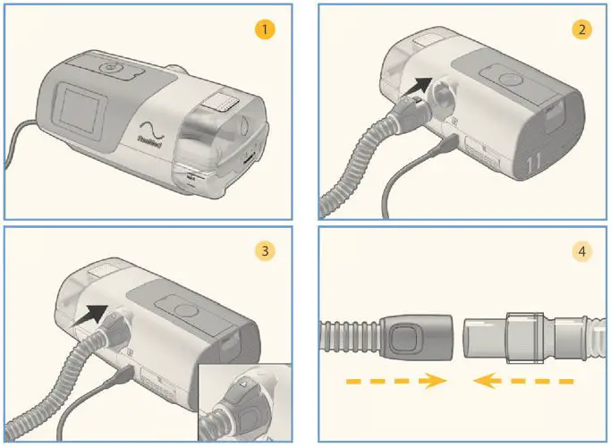 ResMed-AirSense-11-AutoSet-CPAP-Machine-with-HumidAir-FIG-9