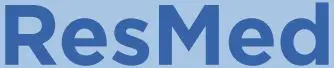 ResMed-LOGO