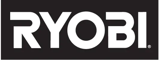 RYOBI LOGO