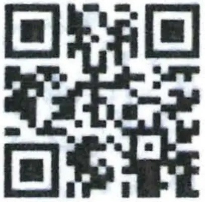 JUKE AUDIO 344JUKE6 6 Zone Multi-Room Audio Amplifier -Qr code