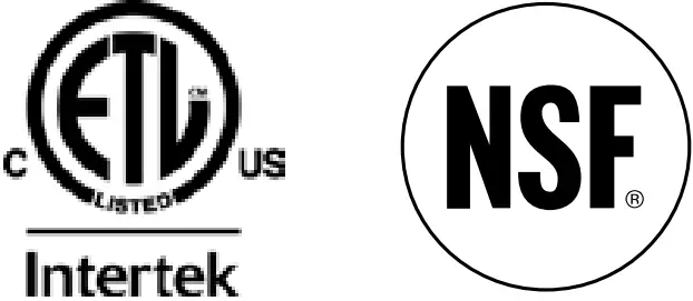 BLODGETT 966 Double 900 Series Gas Baking or Roasting Double Deck Oven - ICON