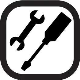 BLODGETT 966 Double 900 Series Gas Baking or Roasting Double Deck Oven - Installation