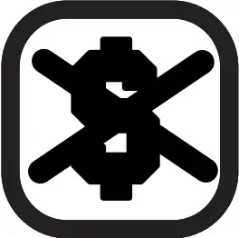 BLODGETT 966 Double 900 Series Gas Baking or Roasting Double Deck Oven - Maintenance