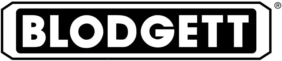 BLODGETT LOGO