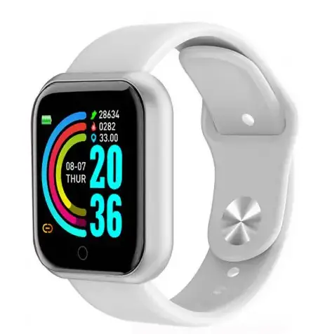 D20-Pro-Smart-Watch-Y68-Bluetooth-Fitness-Tracker-Sports-Watch-Imgg