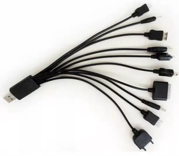 flashbay-Multi-Custom-USB-Cables-PRODUCT