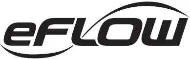 eFlow Logo