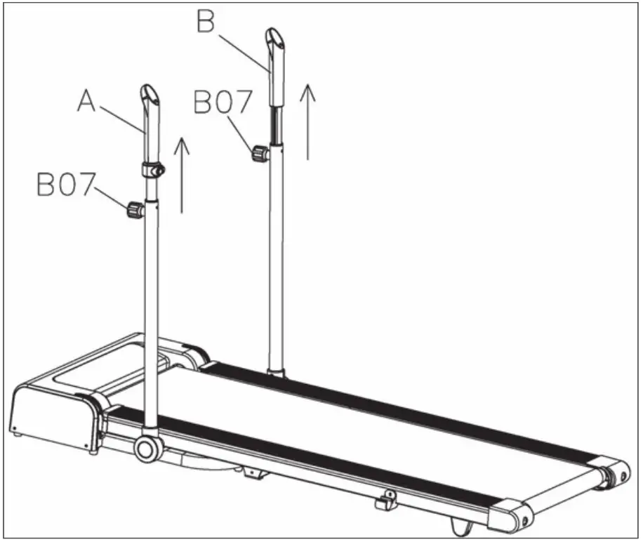 GEWISS GWJ3012R Joinon Range Electric Vehicle Charging Wallbox - fig 27