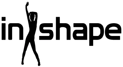 inshape logo