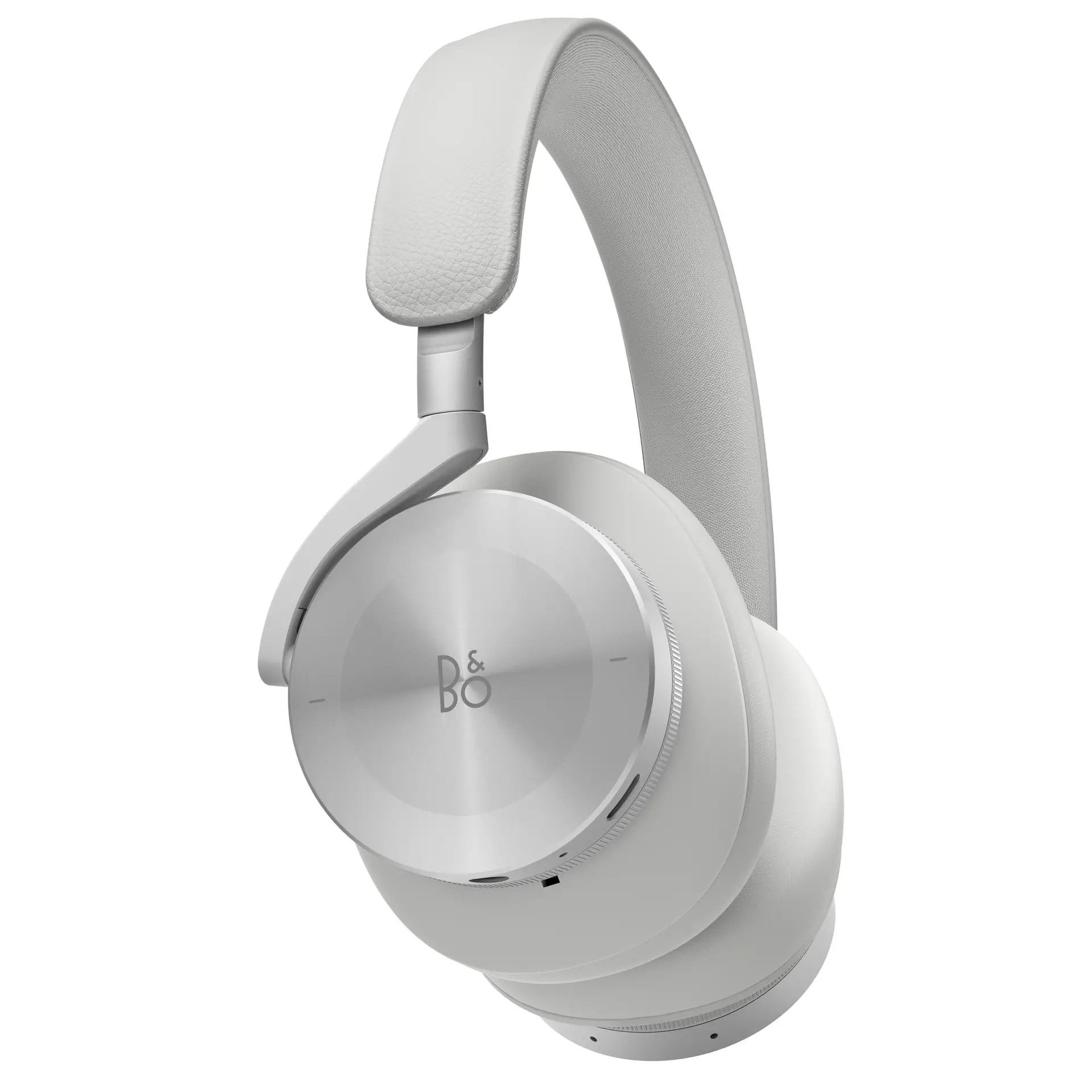 INMOTION WX-384A Wireless Over Ear Headphones feature-img