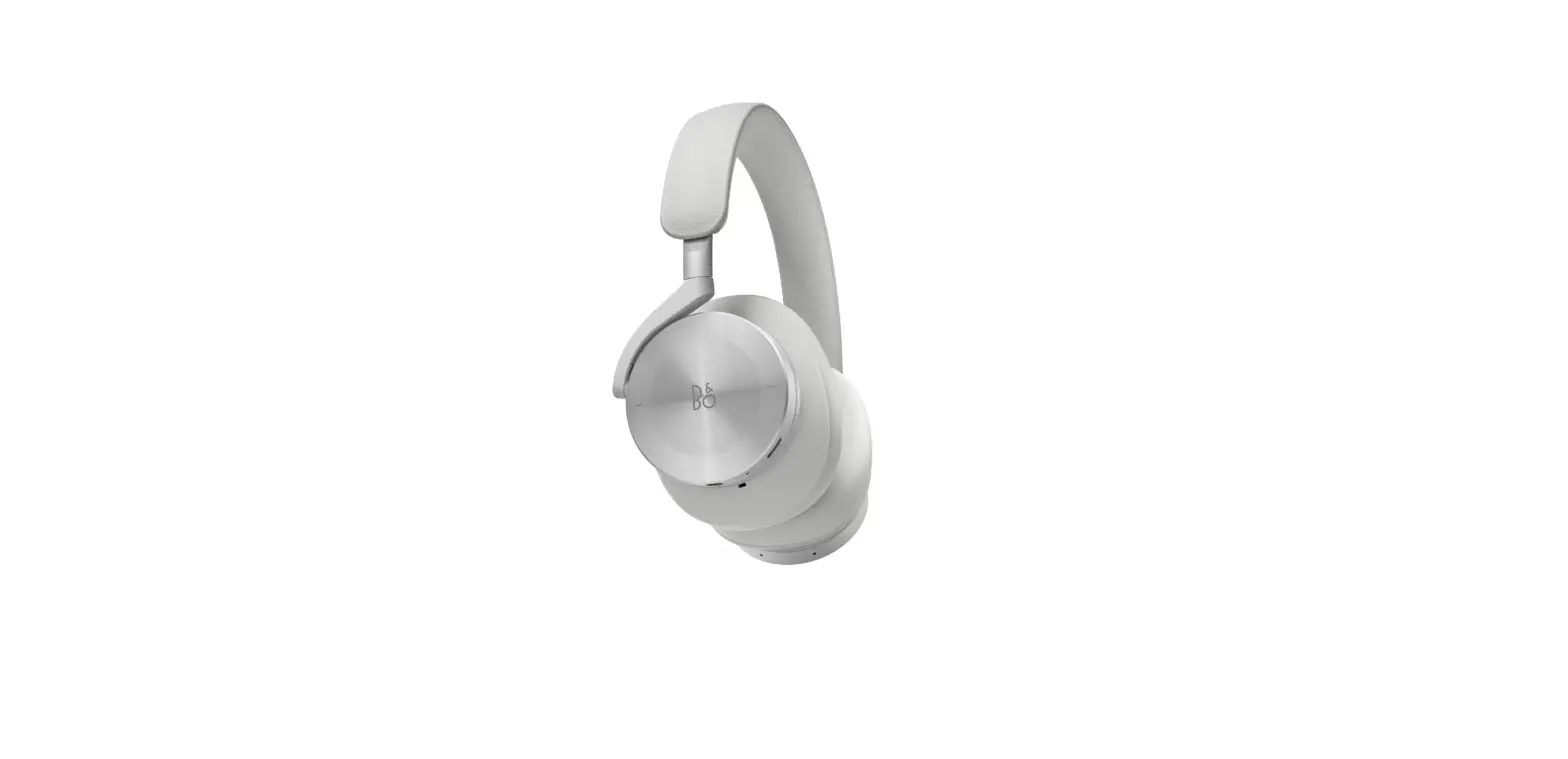 Inmotion Wx-384a Wireless Over Ear Headphones Instructions