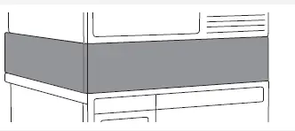 ASKO-HDB1153T-Shelf-for-Laundry-01