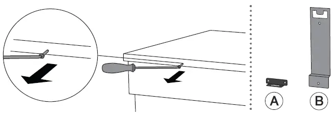 ASKO-HDB1153T-Shelf-for-Laundry-02