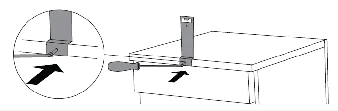 ASKO-HDB1153T-Shelf-for-Laundry-03