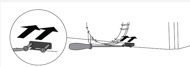 ASKO-HDB1153T-Shelf-for-Laundry-04