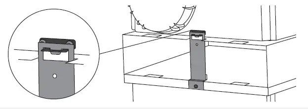 ASKO-HDB1153T-Shelf-for-Laundry-07