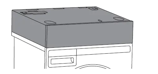 ASKO-HDB1153T-Shelf-for-Laundry-08