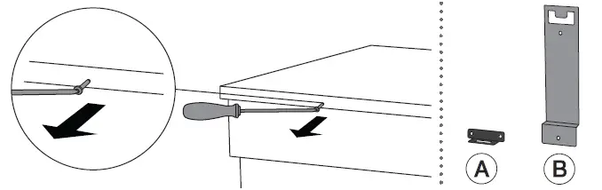 ASKO-HDB1153T-Shelf-for-Laundry-09