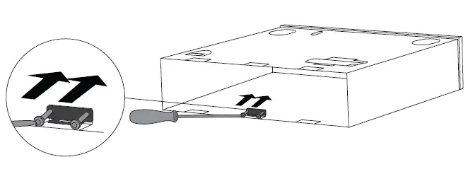 ASKO-HDB1153T-Shelf-for-Laundry-11