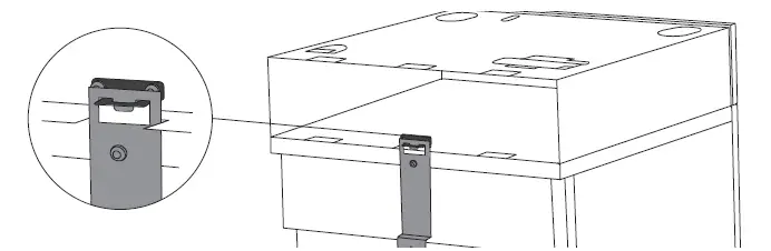 ASKO-HDB1153T-Shelf-for-Laundry-13