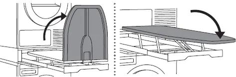 ASKO-HDB1153T-Shelf-for-Laundry-20