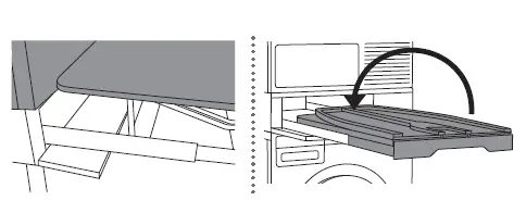ASKO-HDB1153T-Shelf-for-Laundry-21