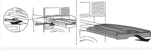 ASKO-HDB1153T-Shelf-for-Laundry-22