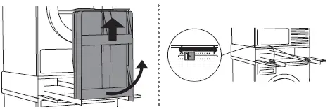 ASKO-HDB1153T-Shelf-for-Laundry-23