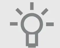 ASKO-HDB1153T-Shelf-for-Laundry-26