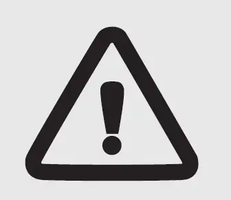 ASKO-HDB1153T-Shelf-for-Laundry-27