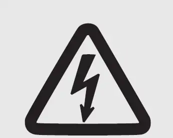 ASKO-HDB1153T-Shelf-for-Laundry-28