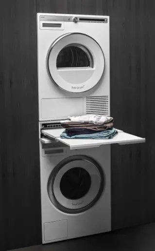ASKO-HDB1153T-Shelf-for-Laundry-product-IMAGE