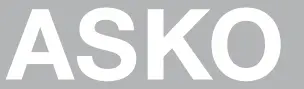 ASKO-LOGO
