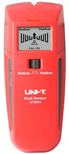 UNI-T-UT387A-Stud-Sensor-product