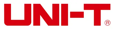 UNI-T-logo
