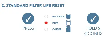 INOVAAIR-AirClean-DE20-Plus-Medical-Grade-Air-Purifier-05