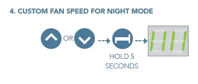 INOVAAIR-AirClean-DE20-Plus-Medical-Grade-Air-Purifier-07