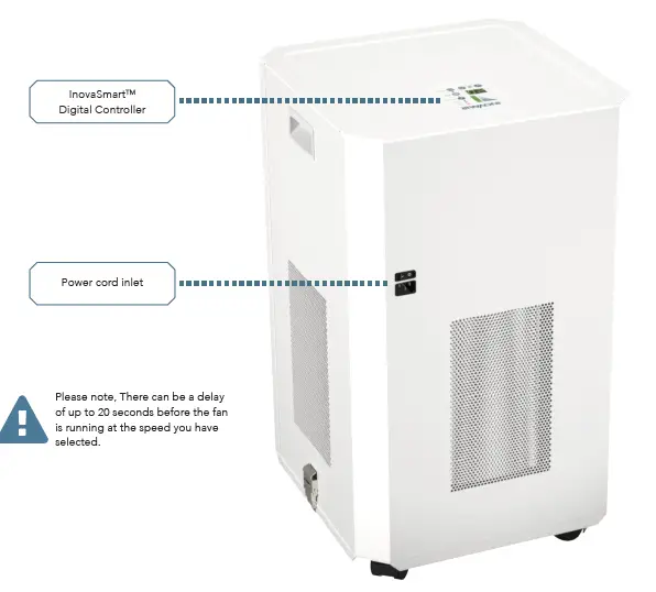 INOVAAIR-AirClean-DE20-Plus-Medical-Grade-Air-Purifier-09