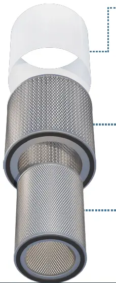 INOVAAIR-AirClean-DE20-Plus-Medical-Grade-Air-Purifier-11