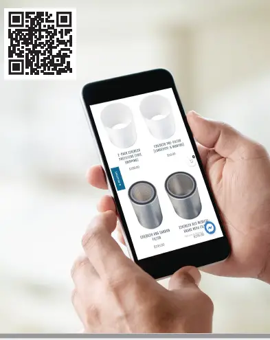 INOVAAIR-AirClean-DE20-Plus-Medical-Grade-Air-Purifier-13