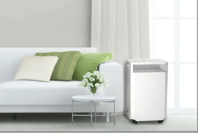 INOVAAIR-AirClean-DE20-Plus-Medical-Grade-Air-Purifier-14